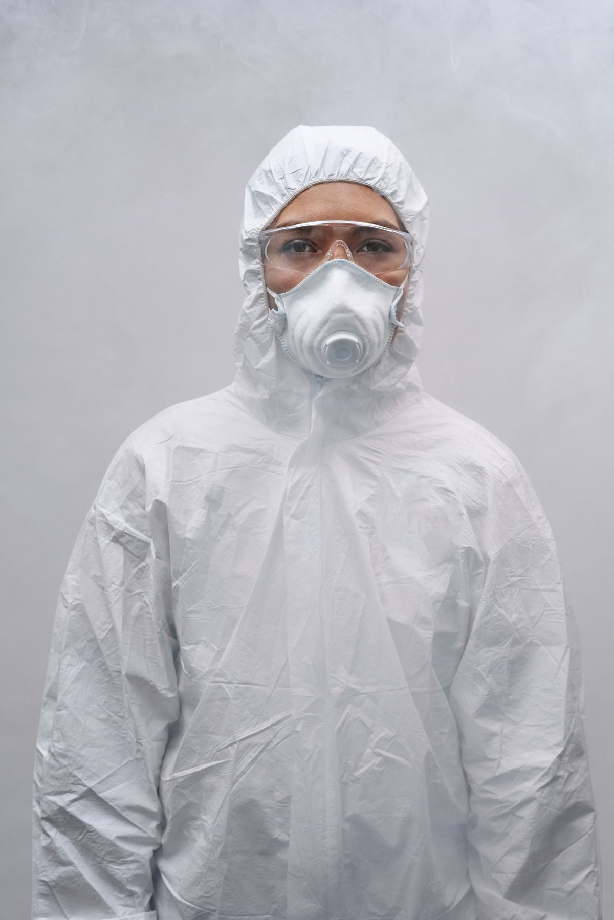 Protective Clothing