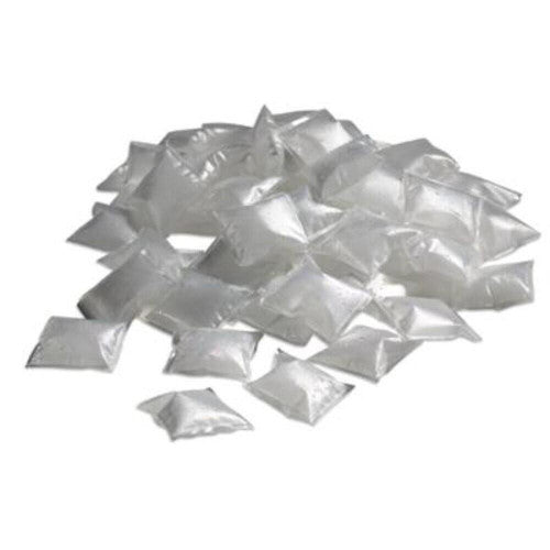 Mini Instant Ice Pack