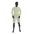 Ultra Health Isolation Gown - Pack of 50