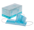 Multigate Surgical Face Mask with Ear Loops Level 2
