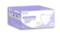 Ultra Health Children's Surgical Face Masks - Box of 50