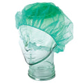 Ultra Health Disposable Round PP Cap
