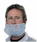 Ultra Health Beard Cover Single Loop - Carton of 500