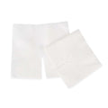 Sentry Non-Woven Split Drainage Swab