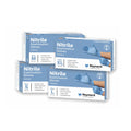 Reynard Prime Nitrile Examination Gloves