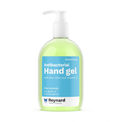 Reynard Antibacterial Hand Gel 500ml