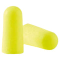 Ultra Safe Disposable Ear Plugs Class 5