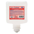 Cutan Alcohol Foam Antiseptic Handrub