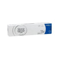 Medomics SARS-CoV-2 & Influenza A/B Antigen Combo Test