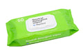 Neutral Detergent Wipes 50 Pack