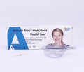 Urinary Tract Infection Rapid Test, urine